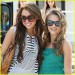 miley cyrus a emily osment